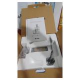 NIB Breville Juicer
