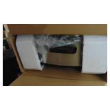 Nestro 18qt Roaster Oven in Box