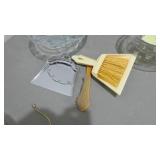 Century Fostoria Serving Pieces, Casserole and Misc