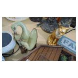 Home Decor Lot