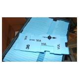 Start you Own Bridge Club Lot