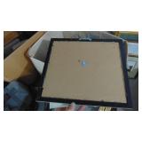 1997-1998 Topps Finest Mirror-Framed