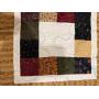 Patchwork Table Runner
