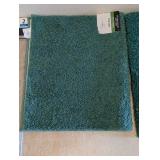 3 NEW MAINSTAYS RUGS