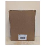 NEW FILTRETE 700 20 X 25 X 1 FILTERS 8 PK