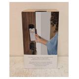NEW YALE ASSURE LOCK 2 PLUS