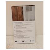 NEW YALE ASSURE LOCK 2 PLUS