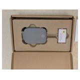 NEW YALE ASSURE LOCK 2 PLUS