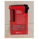 NEW UNCHARTED SUPPLY CO. FIRST AID PREMIUM WATERPROOF