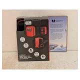NEW UNCHARTED SUPPLY CO. FIRST AID PREMIUM WATERPROOF