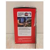 NEW UNCHARTED SUPPLY CO. FIRST AID PREMIUM WATERPROOF