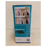 NEW 50 NON-SLIP HANGERS