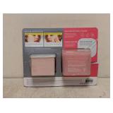 MEDIHEAL COLLAGEN AMPOULE PAD