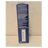 NEW CREST 3D WHITE STRIPS 6PK