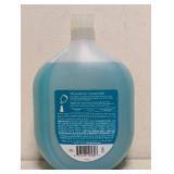 (2) NEW METHOD FOAMING HAND WASH REFILL