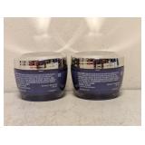 (2) OLAY EVERY NIGHT RETINOL MOISTURIZER