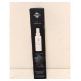 NEW DERMASURI DEEP EXFOLIATING FOOT SCRUB 2-STEP SYSTEM
