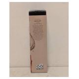 NEW NEUTROGENA SANTAL SCENT SHOWER GEL