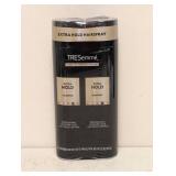 NEW TRESEMME EXTRA HOLD HAIRSPRAY 2PK