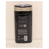 NEW TRESEMME EXTRA HOLD HAIRSPRAY 2PK