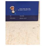 NEW ALKA SELTZER EXTRA STRENGTH 72PK