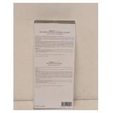 NEW BRMUD RECOVERY MUD PACK TO FOAM CLEANSER SET