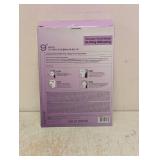 NEW NUMBUZIN +9 NAD BIO LIFTING-SIL FULL FACE MASK