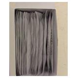 NEW NUMBUZIN +9 NAD BIO LIFTING-SIL FULL FACE MASK