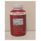 NEW QUNOL UBIQUINOL 100MG 120PK