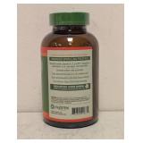 NEW PURE HAWAIIAN SPIRULINA 360 TABLETS