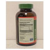 NEW PURE HAWAIIAN SPIRULINA 360 TABLETS