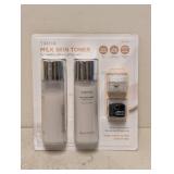 NEW TIRTIR MILK SKIN TONER