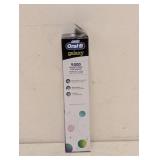 NEW KIDS ORAL-B BATTERY POWERED TOOTHBRUSH GALAXY