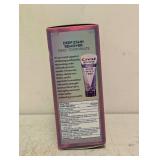 NEW CREST WICKED TRANSFORMATIVE TEETH WHITENING KIT