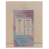 NEW ATHENA CLUB THE RAZOR KIT STARDUST