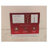 NEW CLEAN SKIN CLUB CLEAN TOWELS ( THE GIFT OF CLEAN SKIN )