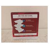 NEW CLEAN SKIN CLUB CLEAN TOWELS ( THE GIFT OF CLEAN SKIN )