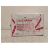 2 NEW DOVE SUGAR COOKIE SPRINKLE LIMITED EDITION BEAUTY BAR SOAP 4-PK