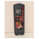 NEW DOVE MENS CARE CABIN RETREAT BODY WASH