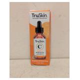 NEW TRUSKIN FACIAL SERUM