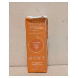 NEW TRUSKIN FACIAL SERUM