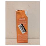 NEW TRUSKIN FACIAL SERUM