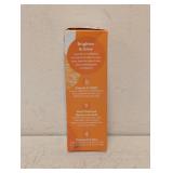 NEW TRUSKIN FACIAL SERUM