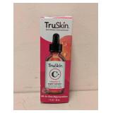 NEW TRUSKIN SUPER SERUM +