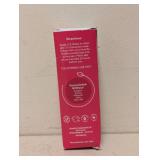 NEW TRUSKIN SUPER SERUM +