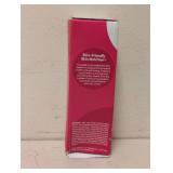 NEW TRUSKIN SUPER SERUM +
