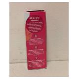 NEW TRUSKIN SUPER SERUM +