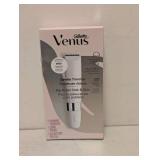 NEW GILLETTE VENUS GENTLE TRIMMER