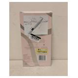 NEW GILLETTE VENUS GENTLE TRIMMER