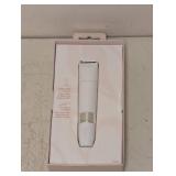 NEW GILLETTE VENUS GENTLE TRIMMER